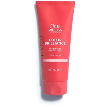 Invigo Color Brilliance Vibrant Color Conditioner - Kondicionér pre farbené vlasy